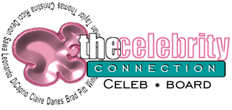 Celebrity Connection: CelebBoard