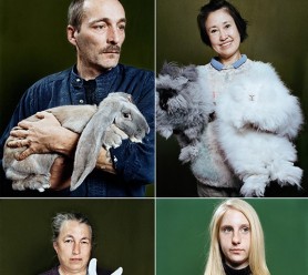 Photography by Kate Kunath