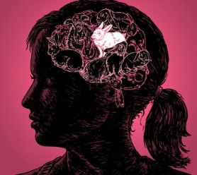 New Alternate Poster Art by Brian Kaas