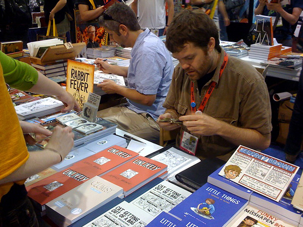 jeffreybrown_ccbooth_small jeffreybrown_ccbooth_small