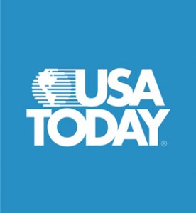USA-Today-Logo
