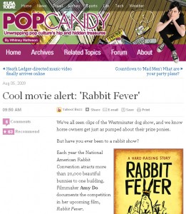 usa_today_clipping