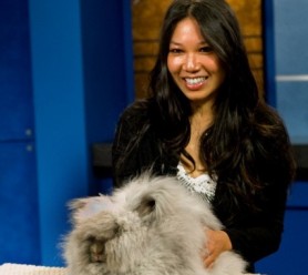 FOX News & Heartland Film Festival Experience